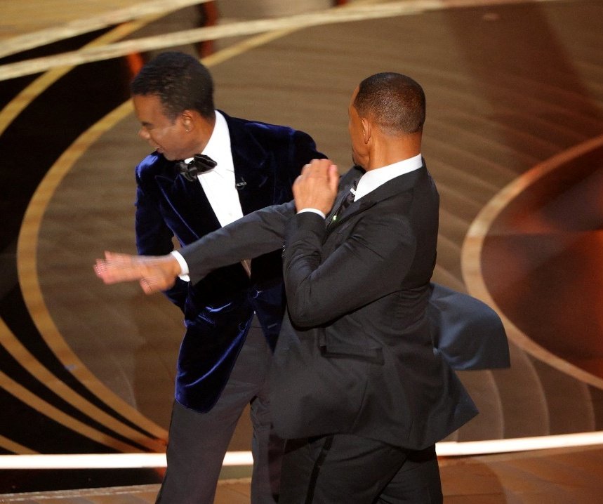 Lore_glp's tweet photo. #Oscar Same energy Will y Chris https://t.co/Zr0WBkrEs6