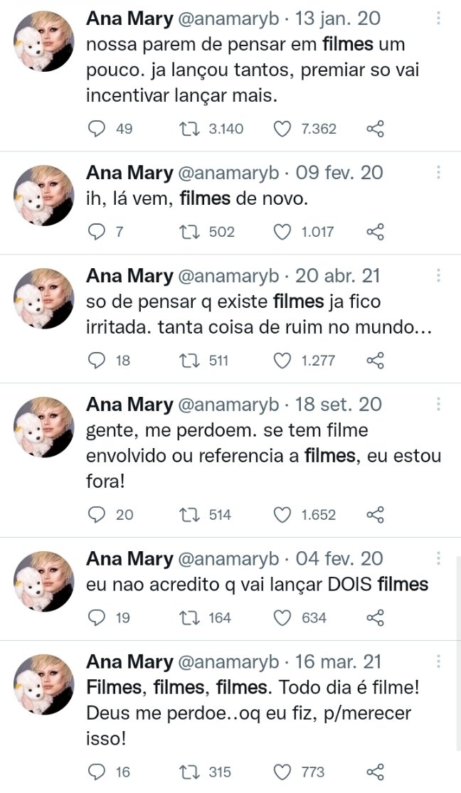 sitcomgirls's tweet photo. acabou gloria posso dormir https://t.co/umsHkJ59w2