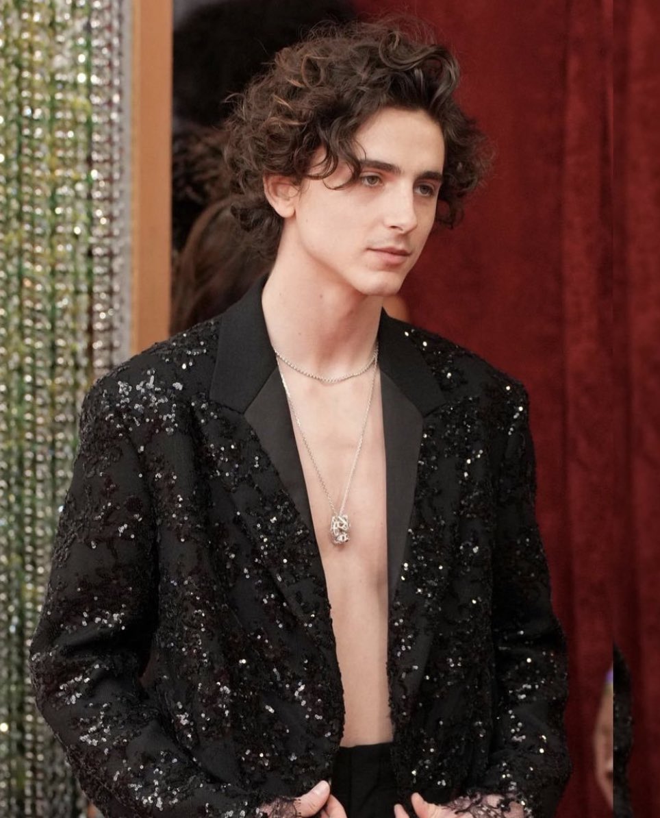 juduplenticys's tweet photo. dune didn’t win best picture but at least he looked sexy so we still won https://t.co/AofW4Ulhr7