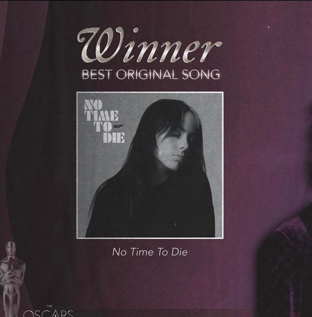 BILLIE GANO