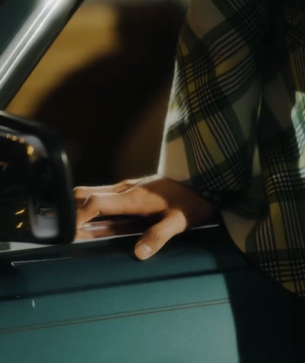 🥹🌼🍃🌼🍃🌼🍃
#엑소 #EXO #세훈 #SEHUN #世勋 #セフン <a href="/weareoneEXO/">EXO</a>   #SEHUNxDIORMen #DiorGlobalAmbassadorSEHUN #DiorHouseFriendSehun