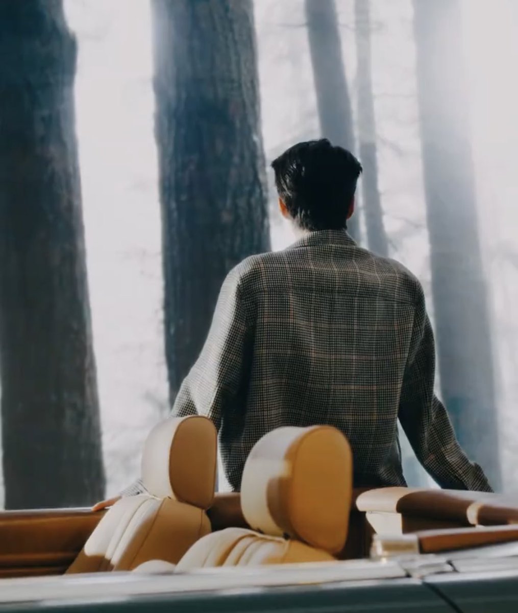 코드◡̎ tweet media