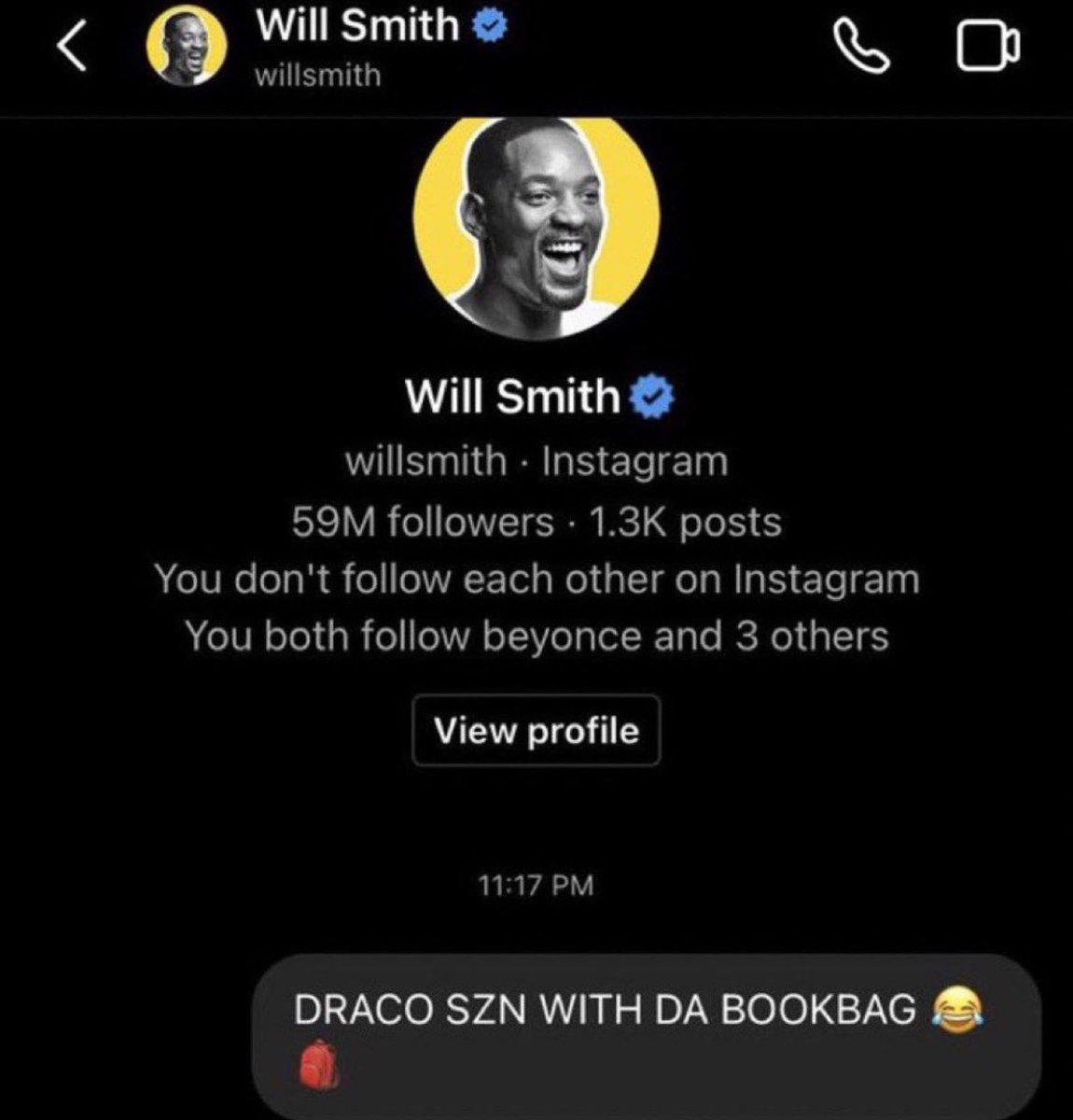 𝗕𝗿𝗲𝗲𝘇𝘆’🦉 tweet media