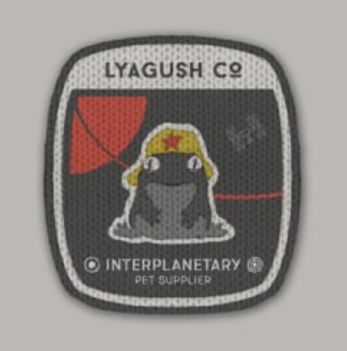 jeus (🍱) tweet media