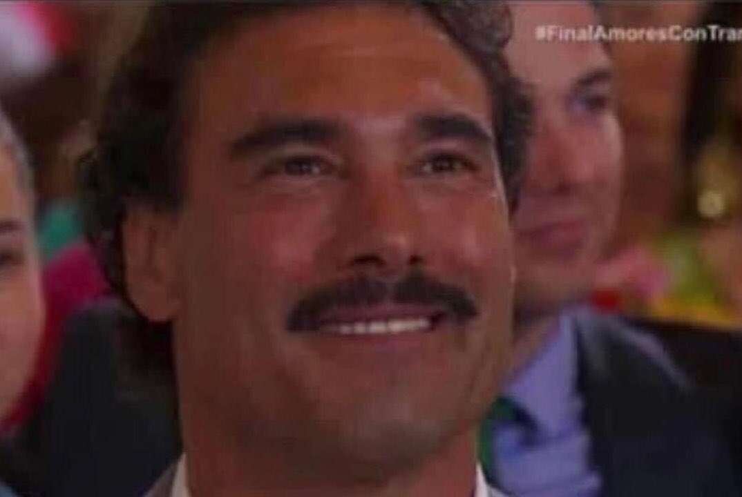 AdrianCisneeros's tweet photo. Ese muchacho me llena de orgullo. Will y Chris https://t.co/CruifHbl4F
