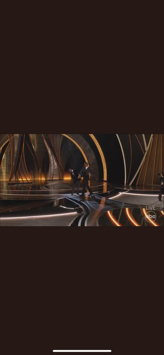 魔虚羅 tweet media