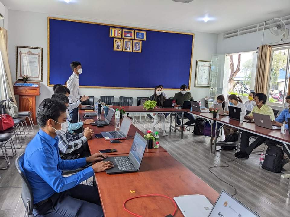 iLab Southeast Asia tweet media