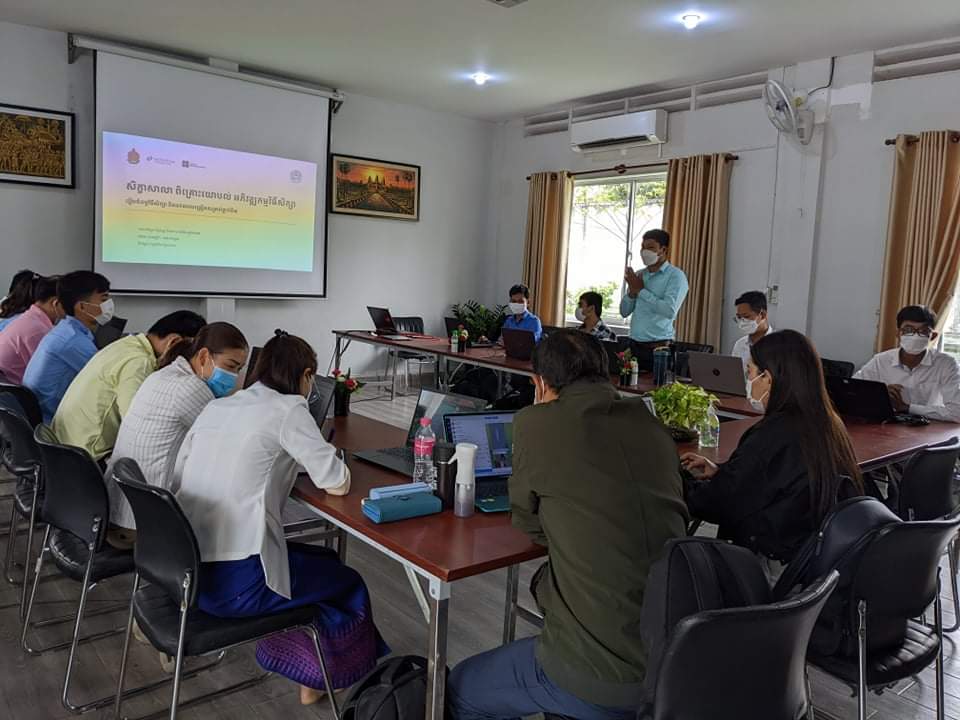 iLab Southeast Asia tweet media