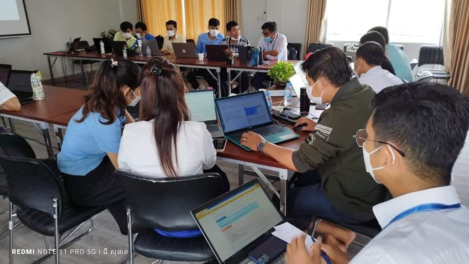 iLab Southeast Asia tweet media