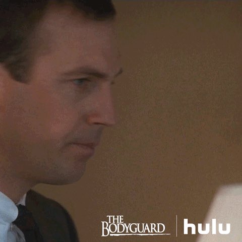 Rick Bronson tweet media