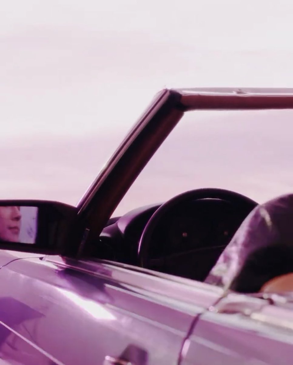 흑흑흑

#엑소 #EXO #세훈 #SEHUN #世勋 #セフン <a href="/weareoneEXO/">EXO</a>    #SEHUNxDIORMen #DiorGlobalAmbassadorSEHUN #DiorHouseFriendSehun