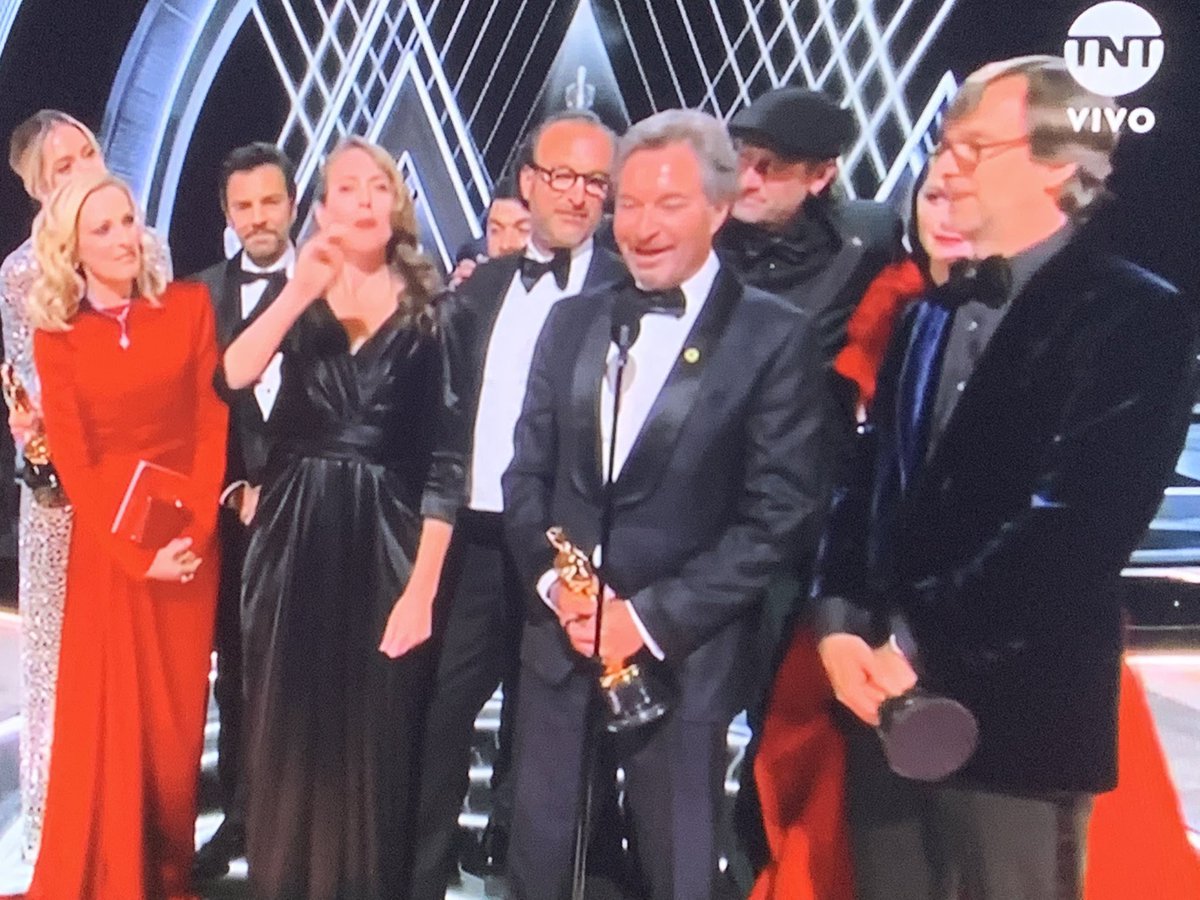 PresidenciaMX Comunicación tweet media