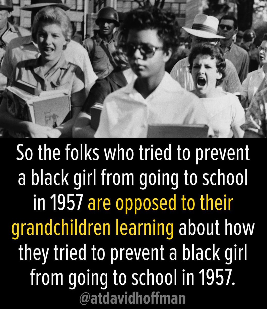 jilevin's tweet photo. History should never be a feel-good exercise. https://t.co/aKnun8cktl