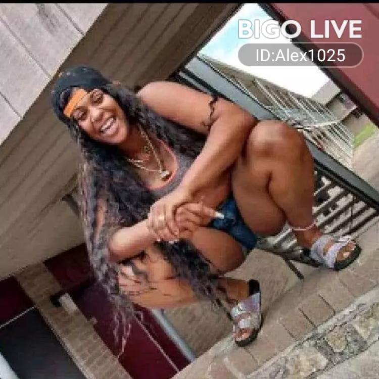 [Hostname] adlı kullanıcının CANLI YAYIN odasında sohbet etmeye gelin ve bonus kazanın! Yeni kullanıcılar davet kodu
slink.bigovideo.tv/XngDaT