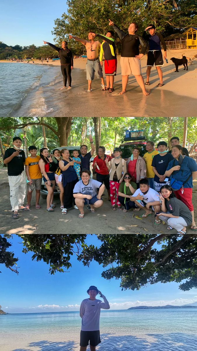 kyer_LUWIS's tweet photo. @ImmortalSynG
"You are not lonely
you have a family"
one of the most beautiful memories I have ever cherished And people that i loveβ₯οΈβ₯οΈ
i hope that one day we imsy can have that bonding soon HAHAHAHHAAπ
#IMSYBeatTheHeat
#IMSYSummerEvent https://t.co/9NyEc8A8sG