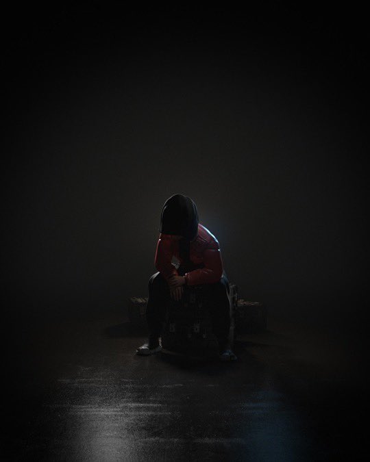 The Collective tweet media