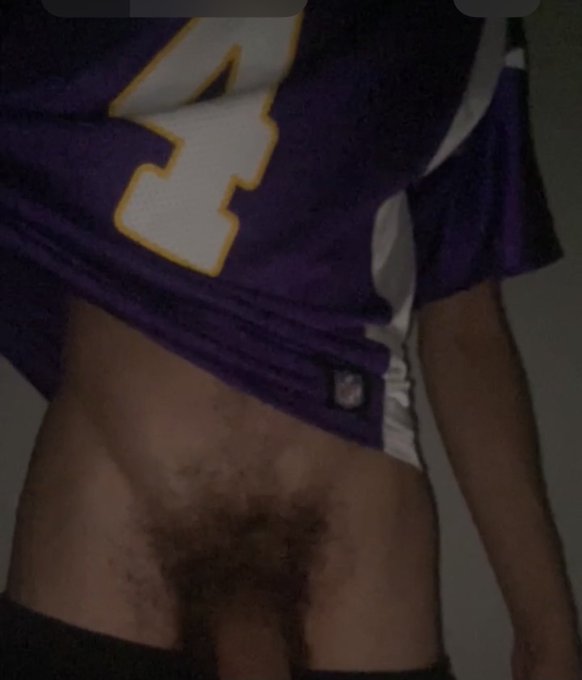 mvp🏆 https://t.co/EXQAmF4SYS