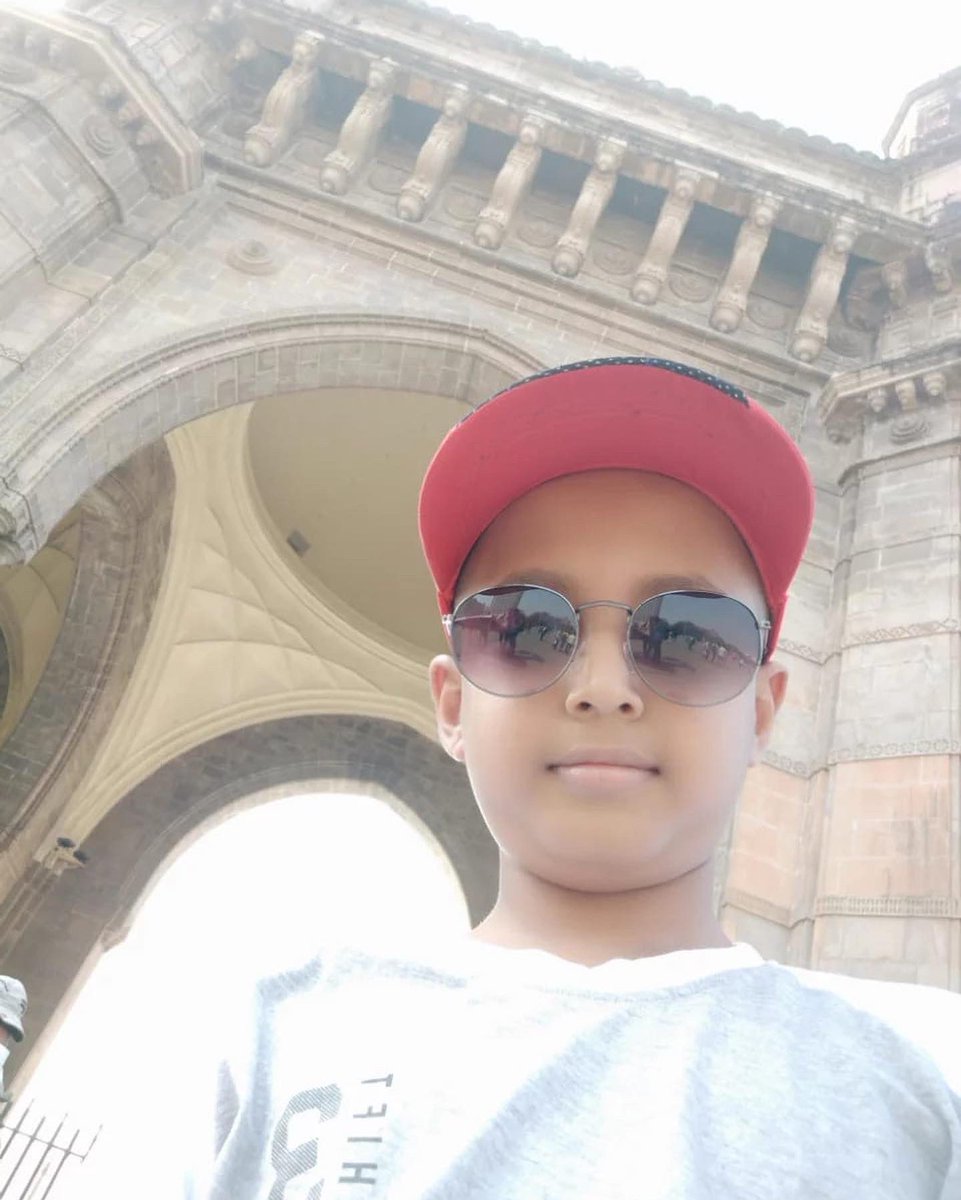 CancerArtProje3's tweet photo. 12 yrs old Md Azmayen Fayak Sadat had undergone bone marrow transplant, he is in urgent need of A+ blood now, his mother Sumona Sumi is making an appeal for blood donors to help her son, she can be
contacted at her 9734007439 or DM @rajennair
#cancerkid #bloodonor https://t.co/fS9dHk9V85