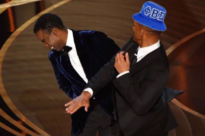Image from TSU SIGMAS (@ZASigmas)