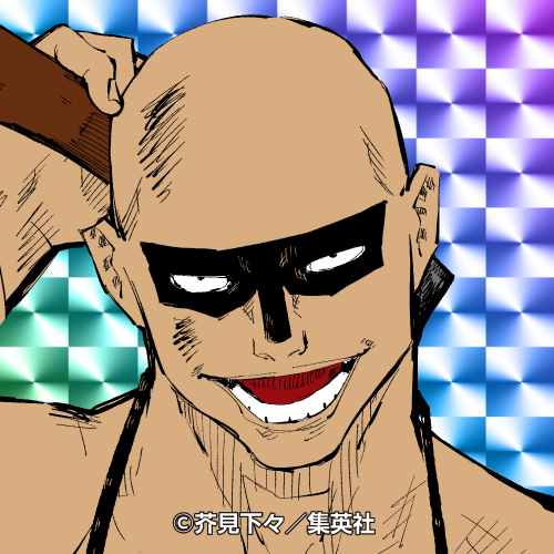 アイコン 壁紙あげちゃうキャンペーン歴代まとめ Twitter