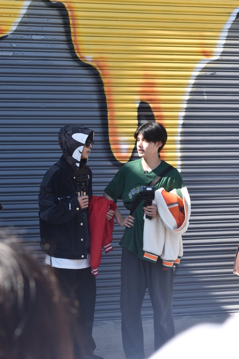 อมกㅠㅠ05zเขามีพลัง