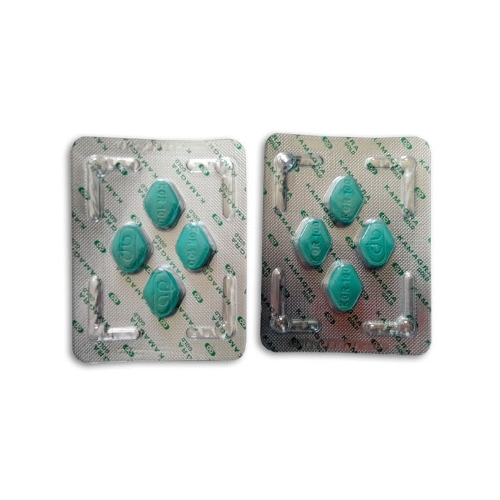 Edgenericpills1's tweet photo. #Kamagra100mg is a prescription #medicine used to treat #erectiledysfunction (impotence) in men. It works by increasing blood flow to the penis. This helps men to get or maintain an erection. #health #edgenericstore #kamagra #healthcare https://t.co/eT1BktahmN