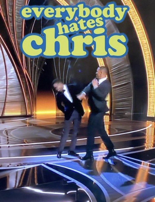 I don't even watch these damn awards but this shit is funny as hell! 🤣 https://t.co/TI2jeD7kMh<a href="/tag/porn"class="tags"><span>#porn</span></a><a href="/tag/horny"class="tags"><span>#horny</span></a><a href="/tag/nsfwtw"class="tags"><span>#nsfwtw</span></a><a href="/tag/nsfwtwt%EF%BE%9F"class="tags"><span>#nsfwtwtﾟ</span></a>