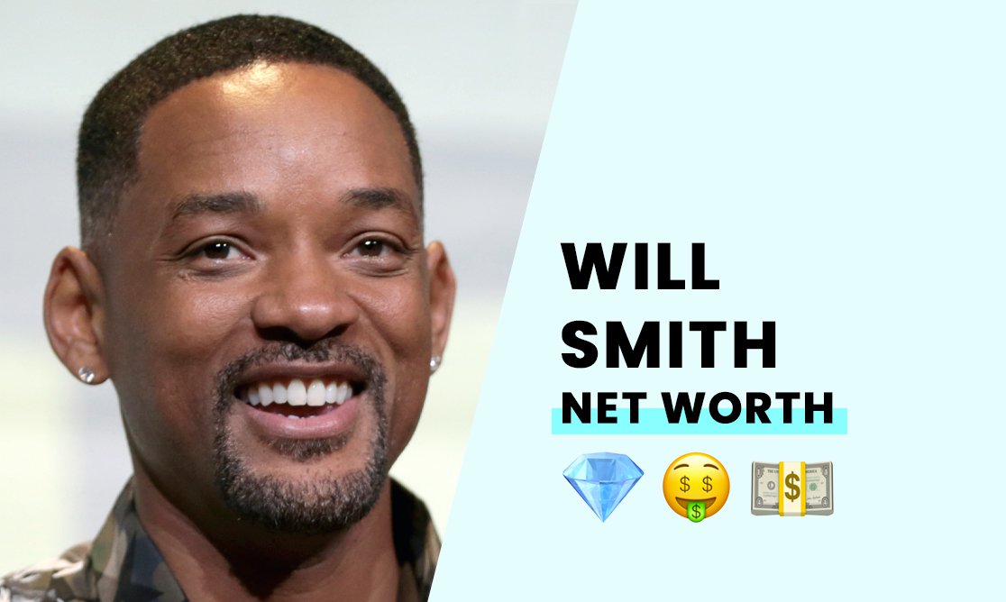 FintyCom's tweet photo. How much is the hard-hitting Hollywood actor worth? Check this out: https://t.co/3sMHh074PU #willsmith #Oscar #Hollywood #Oscars2022 #fintyread #assault https://t.co/PczYGnvJBu