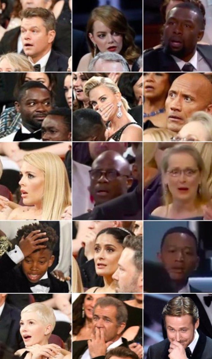 laperversa_vip's tweet photo. Everyone looking at #DRIP once it goes back to $150 $DRIP https://t.co/KJuCrrZjmg