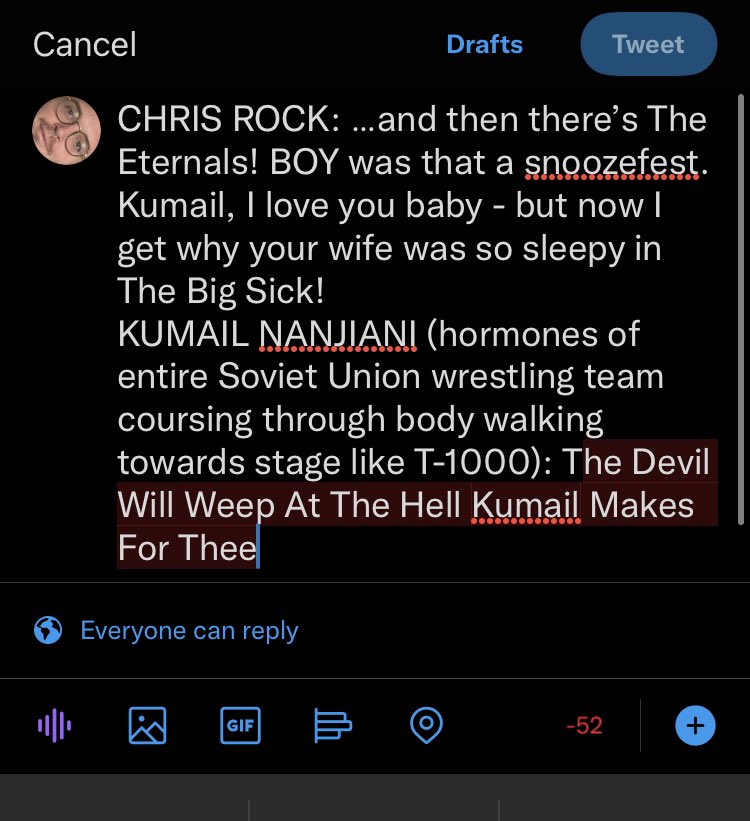 TomWalker.bsky.social tweet media