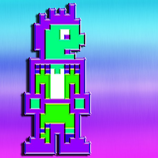 CryptoBroskis 📍@W3BSTOCK 2023 tweet media