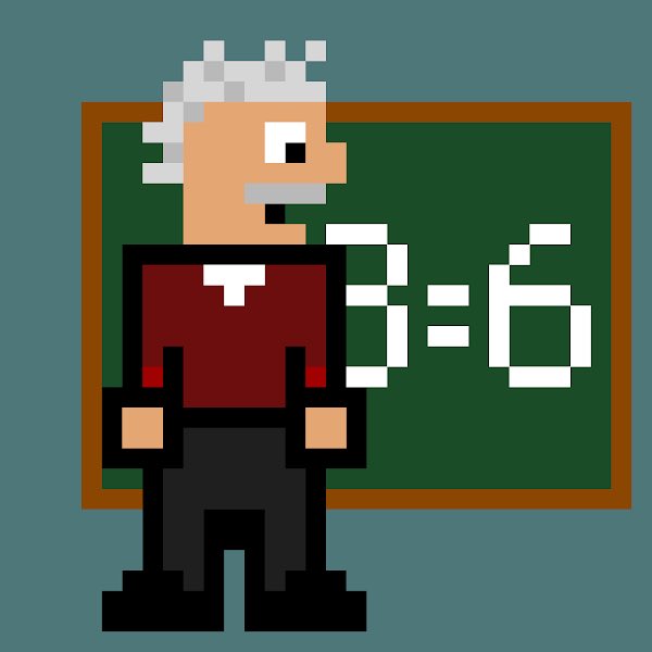 CryptoBroskis 📍@W3BSTOCK 2023 tweet media