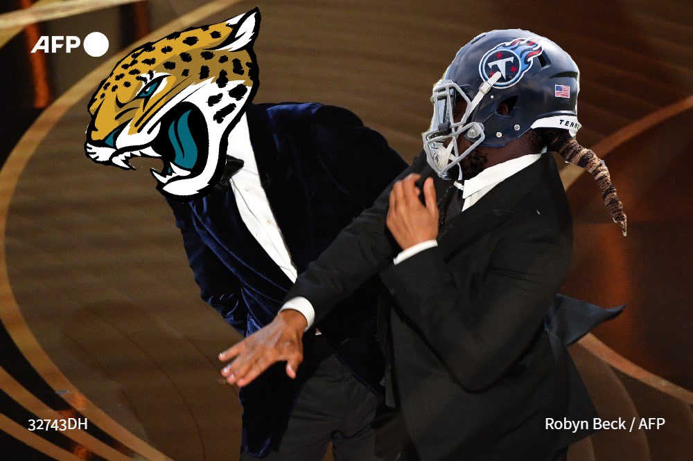 MikeHerndonSk1's tweet image. 