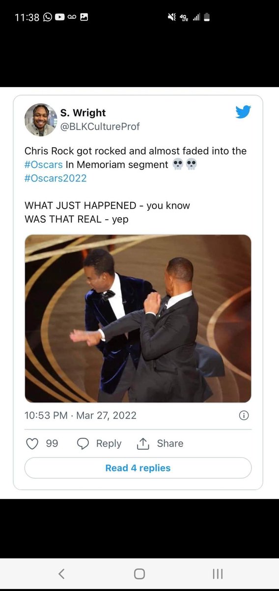 Bryan Valdez tweet media