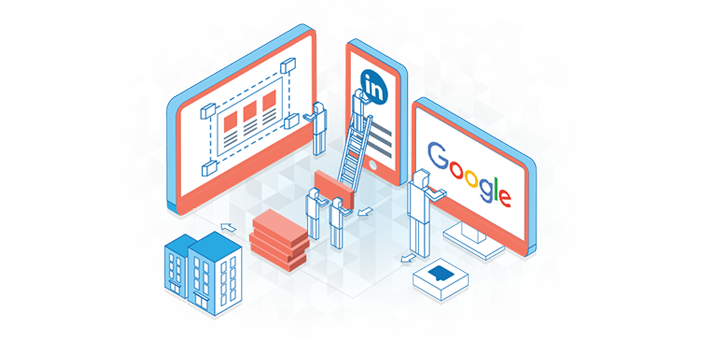 Evontech's tweet photo. Are you a mobile #App #Developer and are you searching best cross platform mobile app #development #tools? Before we go ahead with that, let’s understand why we need a mobile app in the first place. Read here -https://t.co/HJ7LxOqr6g #PhoneGap #Sencha #Xamarin #Unity3D #Cocos2d https://t.co/LP8QYyBI9v