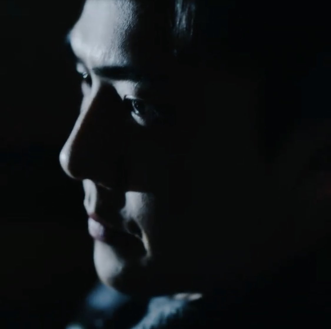 예술...

#엑소 #EXO #세훈 #SEHUN #世勋 #セフン <a href="/weareoneEXO/">EXO</a>   #SEHUNxDIORMen #DiorGlobalAmbassadorSEHUN #DiorHouseFriendSehun