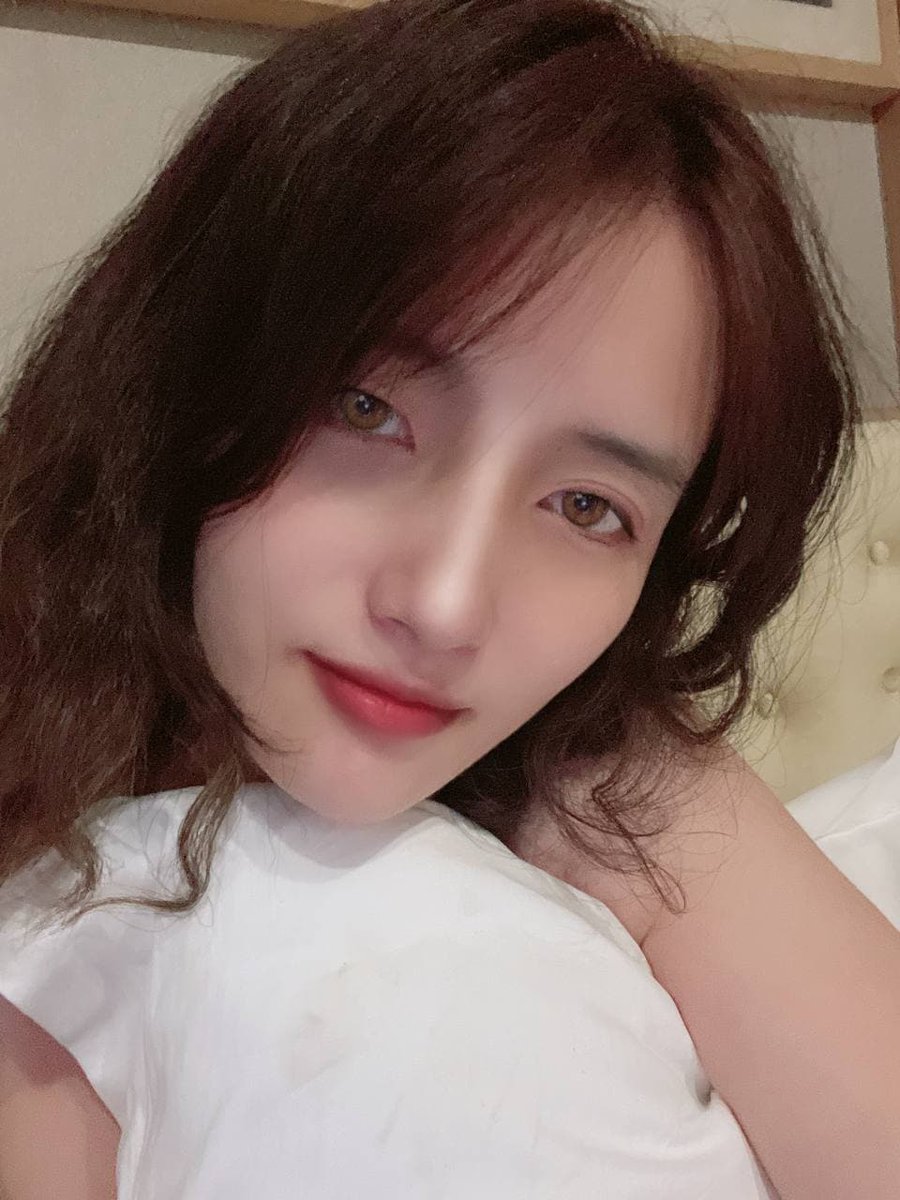 antwill55's tweet image. one day, we will never have to say goodbye, only good night.#chat #cams #dating #videos #photos #news