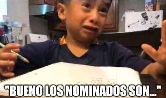 LaGomaOff's tweet photo. Chris Rock después del golpe que le dio Will Smith

#Oscar Will y Chris https://t.co/YxTXbX0C6B