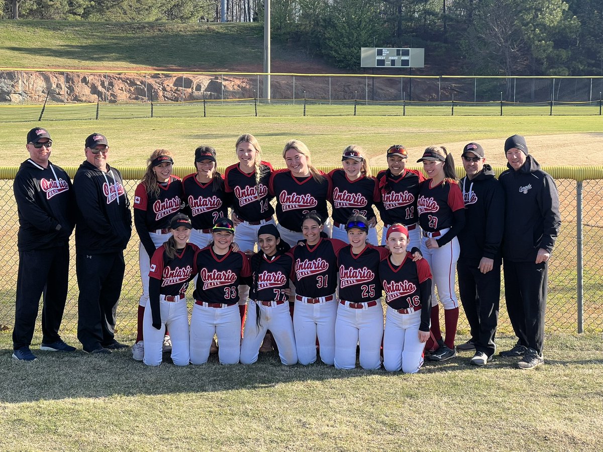 Jayden Bennett tweet media