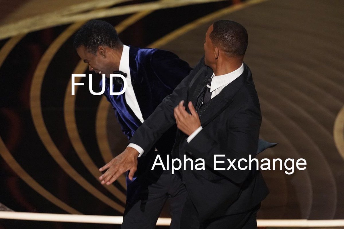 m1msy.sol 🔪 tweet media