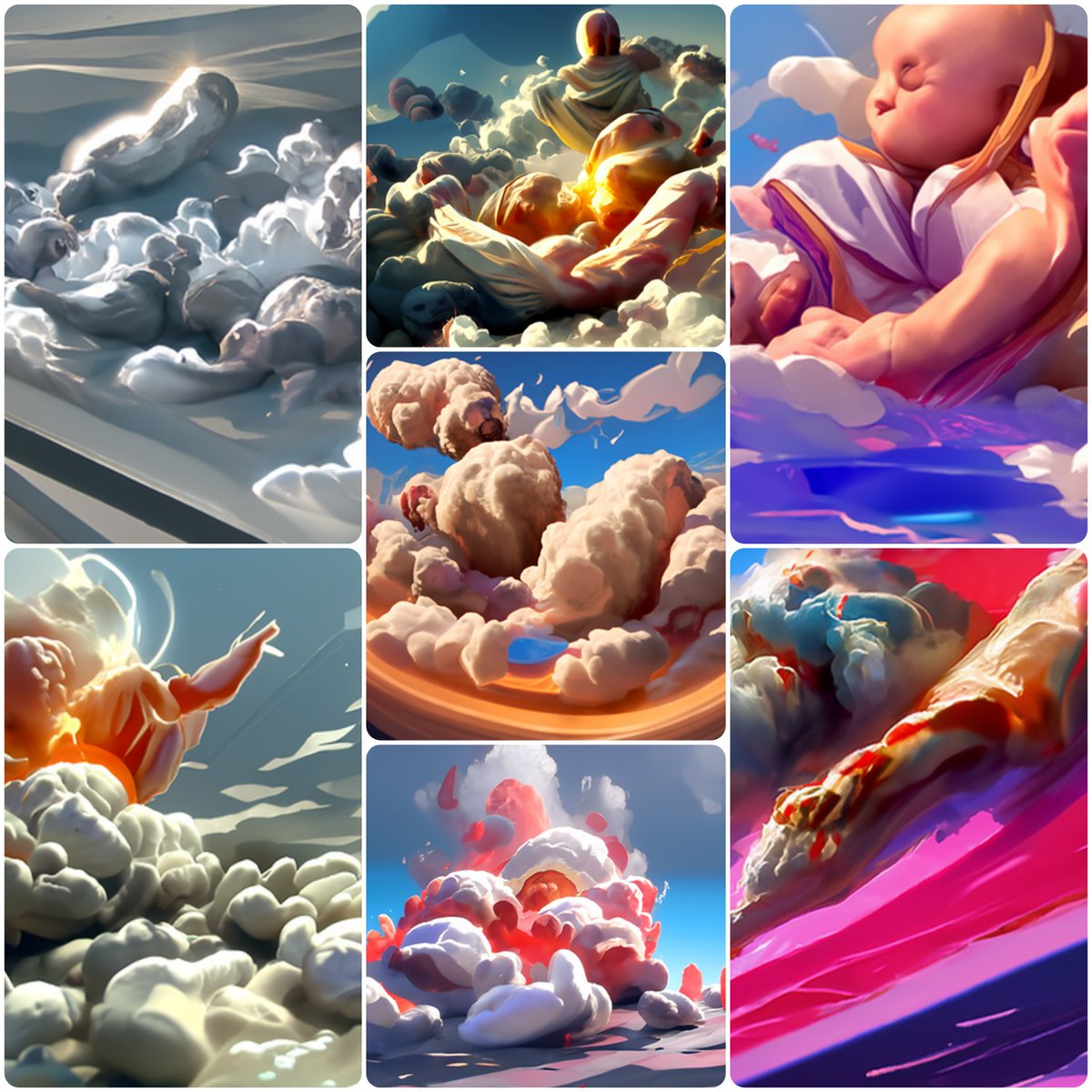 GenerativeWorld's tweet photo. Free #NFT giveaway 🎉
     (worth 315$)
@opensea - https://t.co/MADIVPnAN2
Drop your $ETH address, Follow &amp; RT🔄 

#NFTCommunity #NFTGiveaways https://t.co/KkedbP5nB5