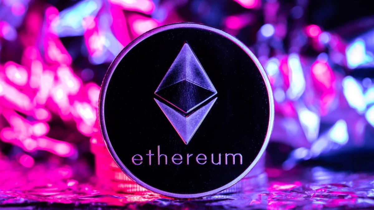 SMDex_io's tweet photo. #Ethereum has reclaimed a $390 billion market cap. https://t.co/Y7jbW3cqPc