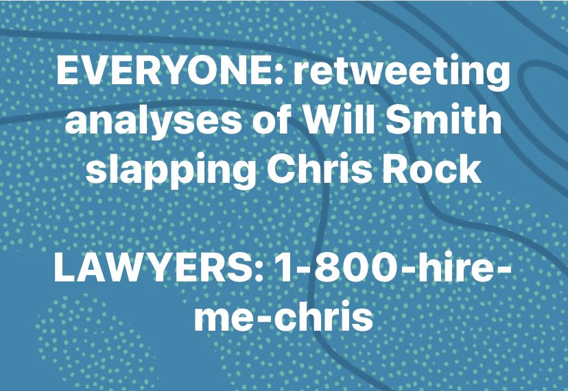 Emily Rae Sabo tweet media
