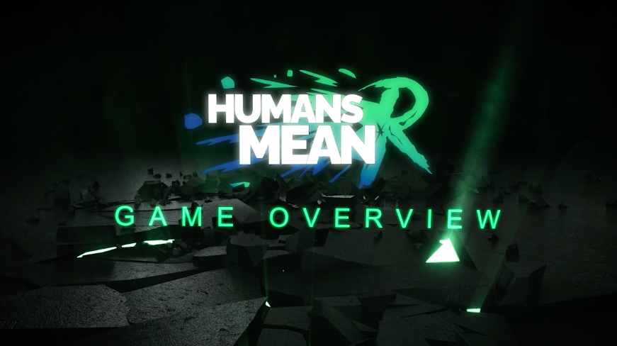 💡🛠Weekly Dev Update! Finished our first round of testing, worked out our deployment process, and more testing! Will be picking WL winners tomorrow. Also enjoy the teaser frame of our upcoming explainer videos below!  LFG! 👀🚀🔥