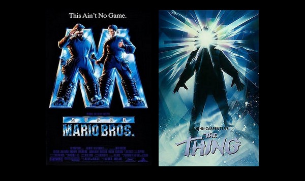 Jay of the Dead's NEW HORROR MOVIES tweet media