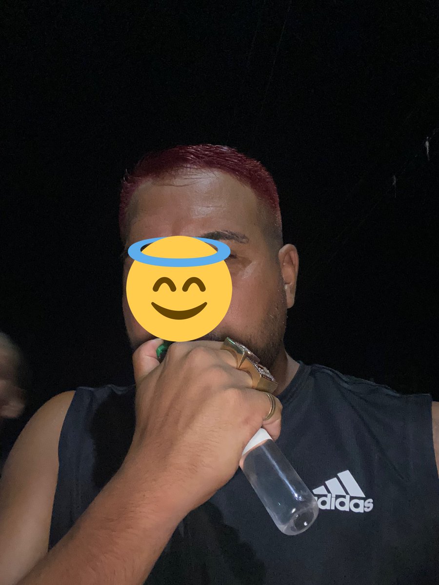 Do gratidão a Deus mais um ano na pista com saúde e muita força de vontade pra enfrenta os pobremas do dia dia pra quem desacredito mais um ano tô trem bala da Noruega só gratidão a Deus 🙌🏻🥳🥳🥳🥳🥳🥳