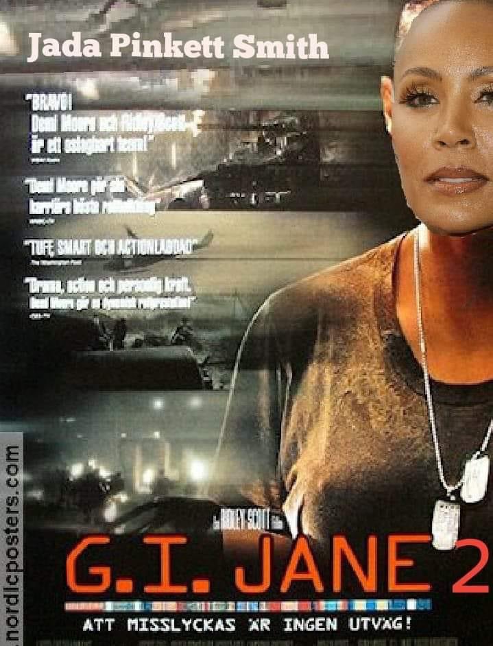 Antonio (@acasale72) on Twitter photo 