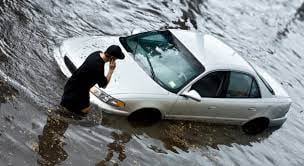 TopCash4Car's tweet photo. Get Free towing and top Cash For Flood Damaged Cars in Sunshine Coast with Top Cash 4 Cars. Dial 0412 330 221. today and schedule a Car Removal service.
https://t.co/5jDjQbW9nK
#CashForFloodDamagedCars... https://t.co/AbOHbgC0nv
