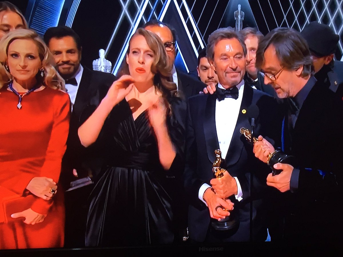 Casaqueros tweet media