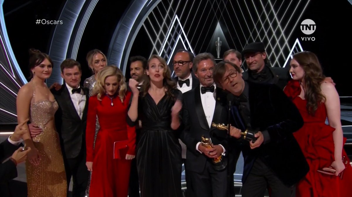 Casaqueros tweet media